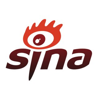 白酒股集体熄火！“茅五泸汾洋”齐跌，华宝基金食品饮料ETF（515710）跌超1%！机构：行业股价筑底趋势明朗