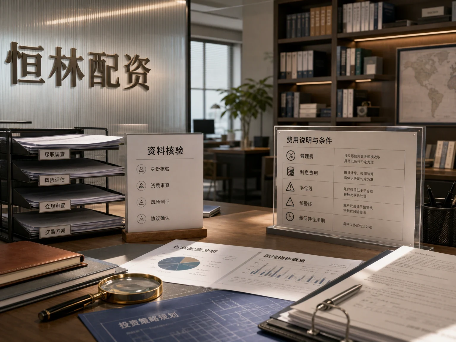 恒林配资 gallery 1