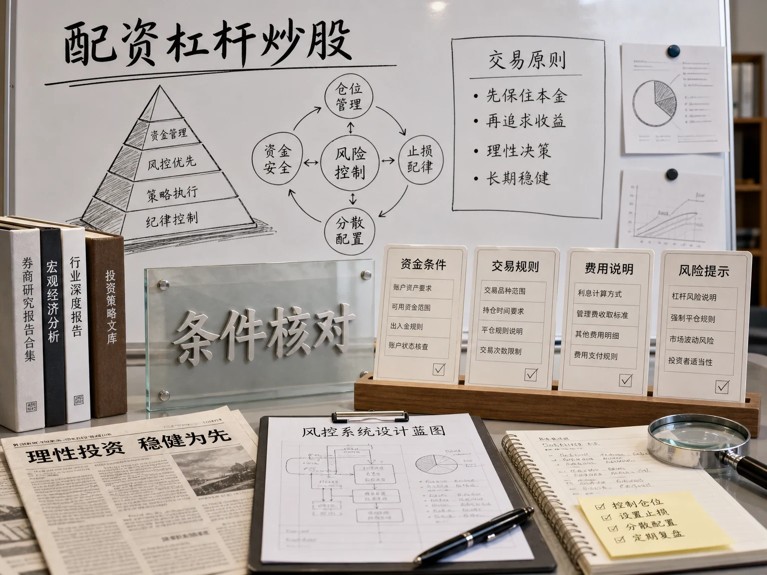 恒林配资 gallery 2